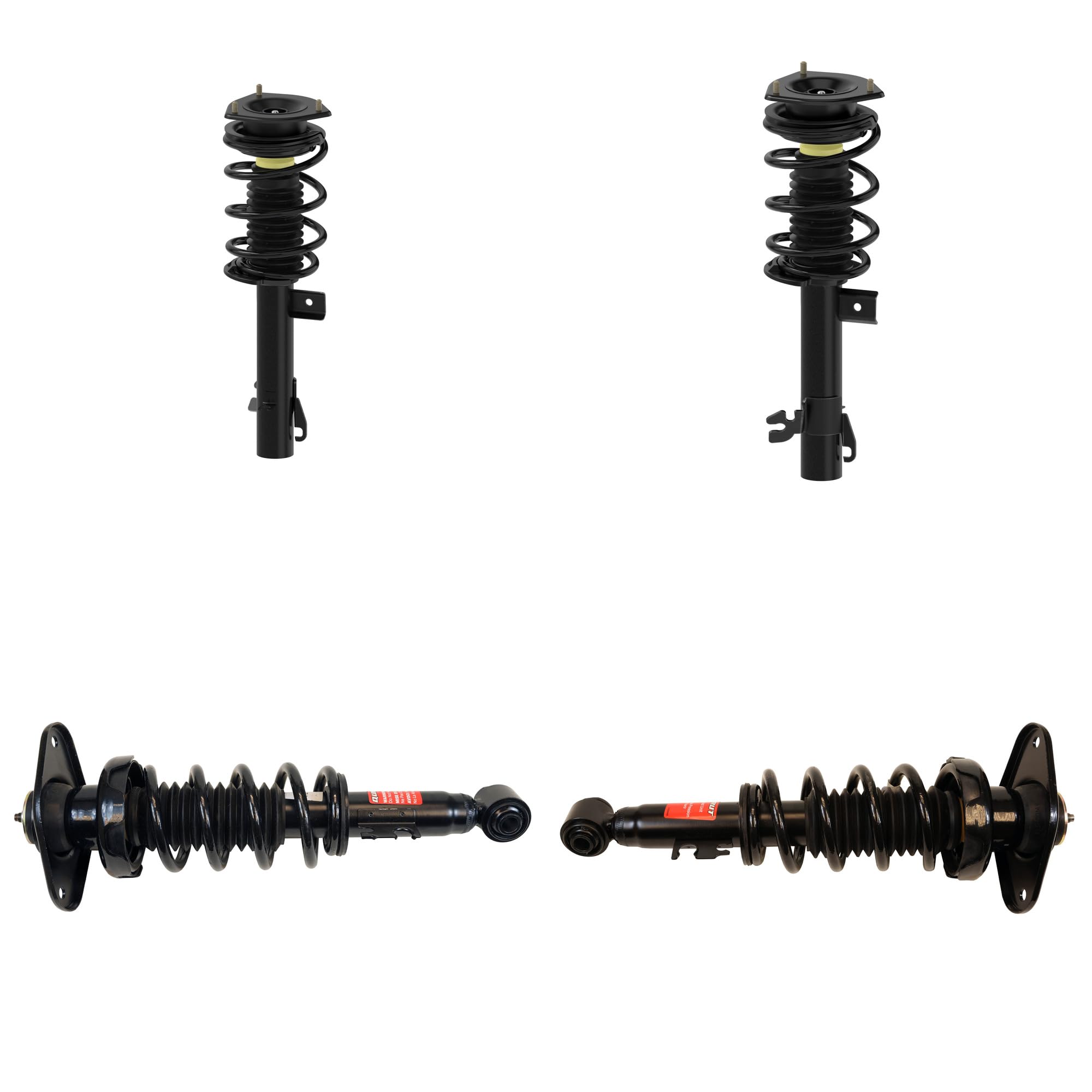 PEUGEOT SAHARAフレーム+MANITOU MAGNUM Rセット PEUGEOT SAHARAフレーム+MANITOU MAGNUM Rセット